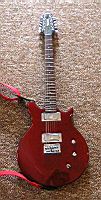 Hamer Eclipse 12-string.jpg